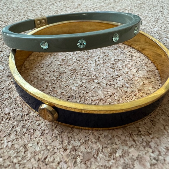 Bracelet Bundle - Picture 2 of 5